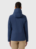 4 | Navy blue | leeward-jacket-fw-27W034