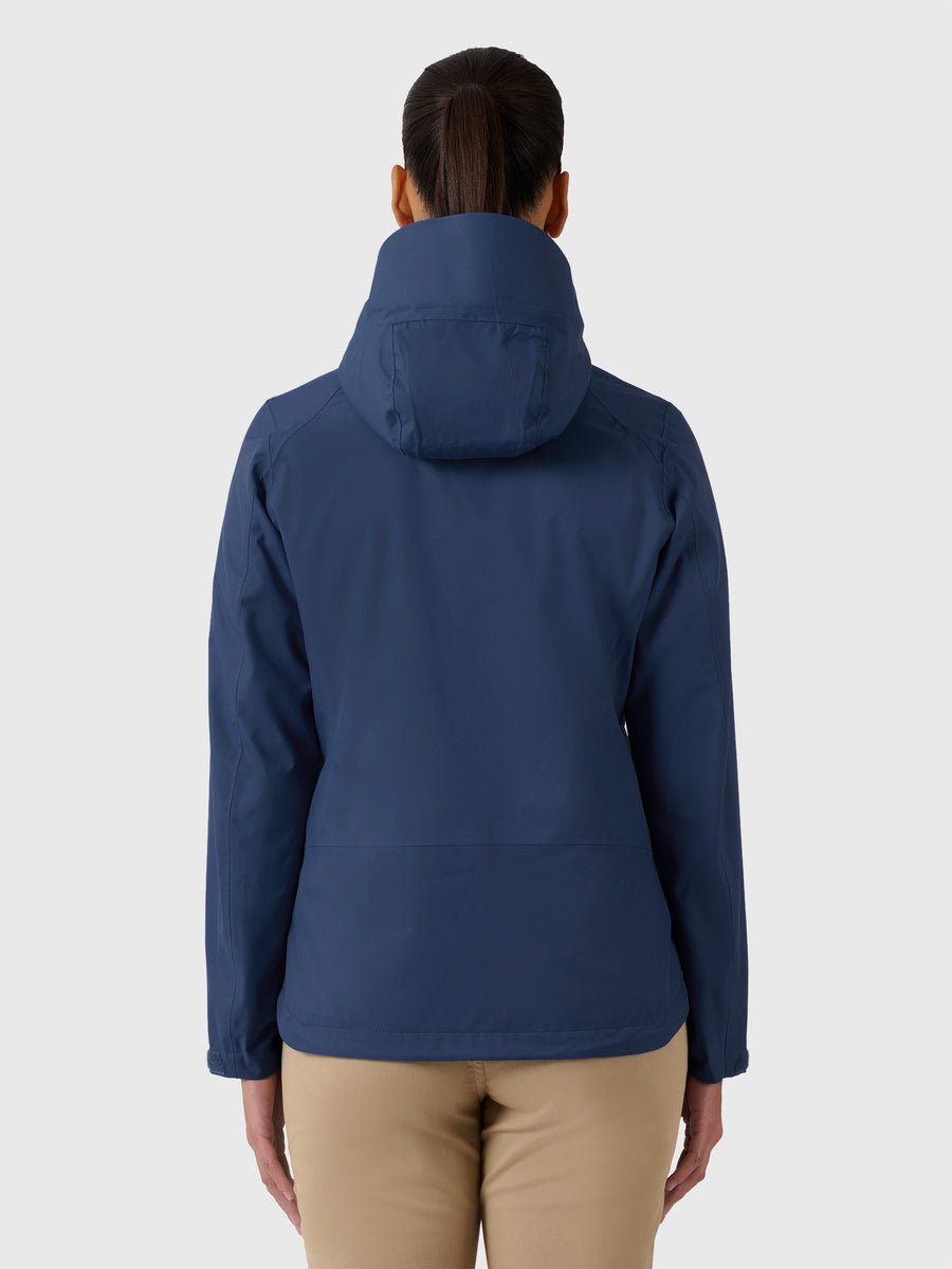leeward-jacket-fw-27W034