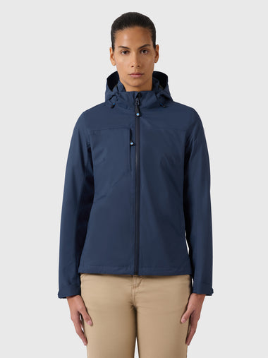 leeward-jacket-fw-27W034