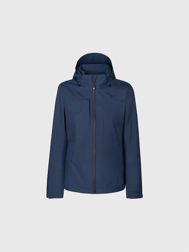 leeward-jacket-fw-27W034