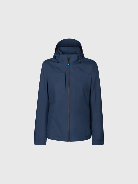leeward-jacket-fw-27W034