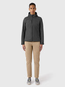 5 | Phantom | leeward-jacket-fw-27W034
