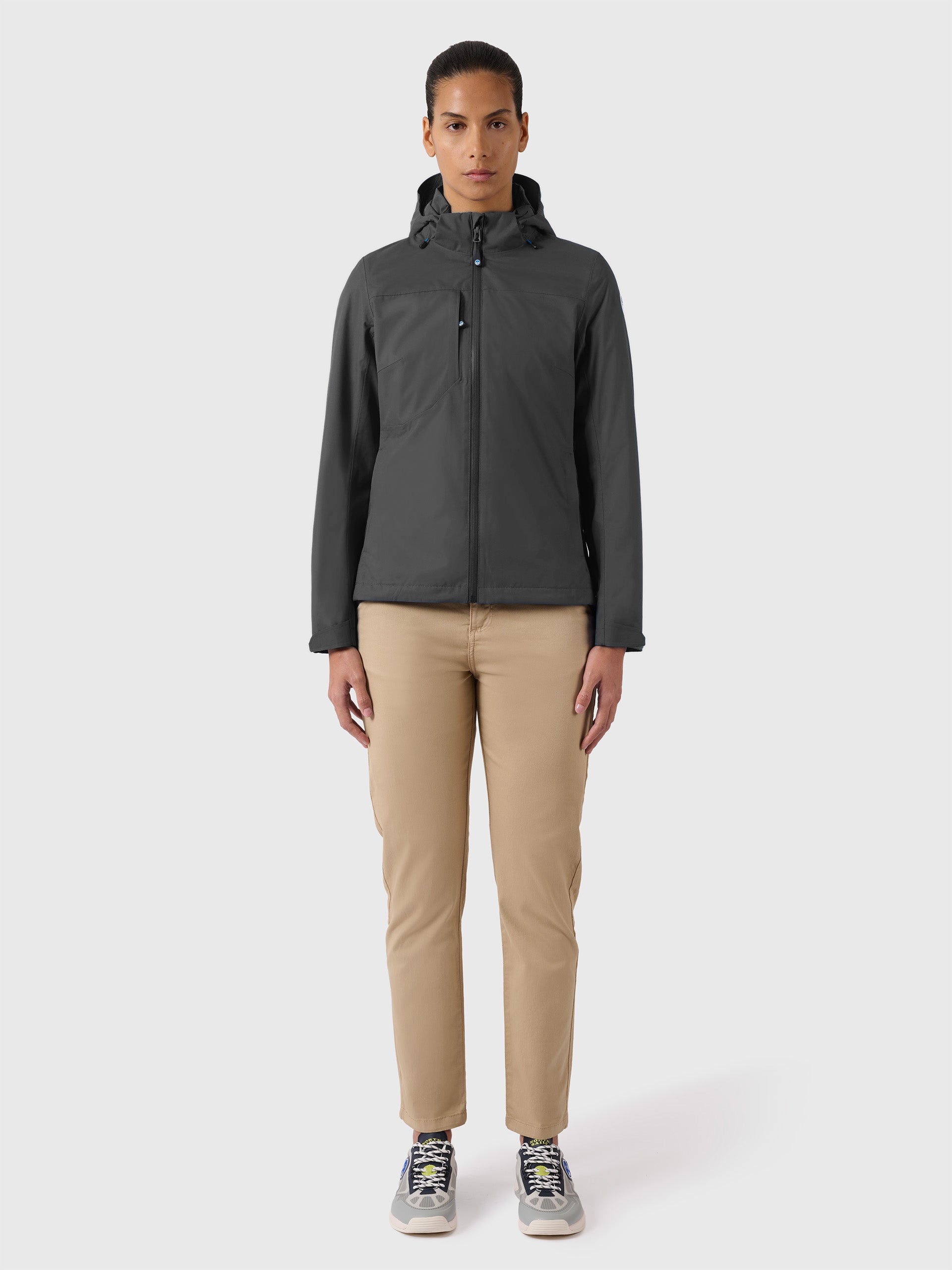 5 | Phantom | leeward-jacket-fw-27W034
