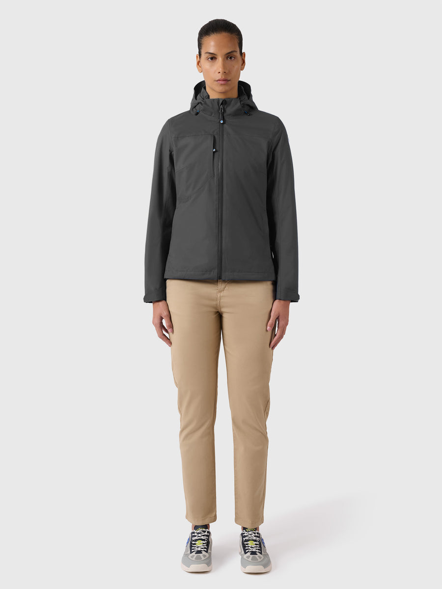 leeward-jacket-fw-27W034