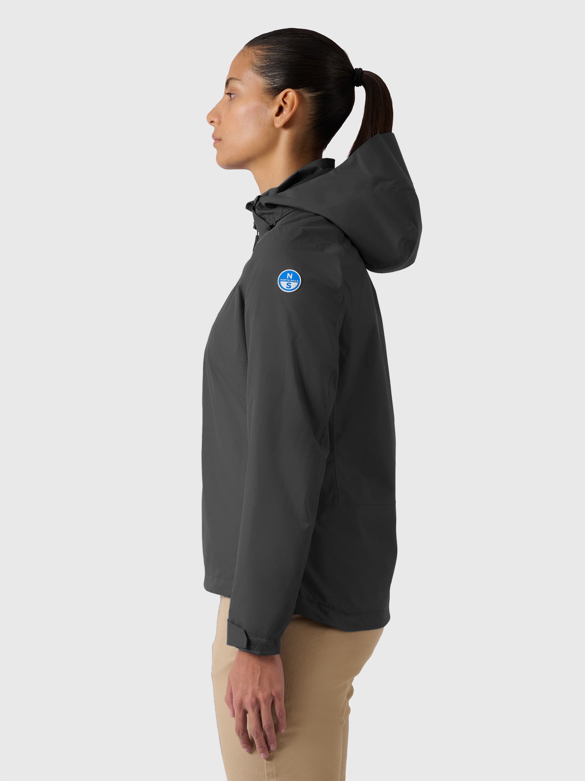 6 | Phantom | leeward-jacket-fw-27W034