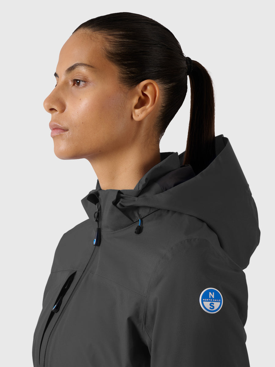 leeward-jacket-fw-27W034