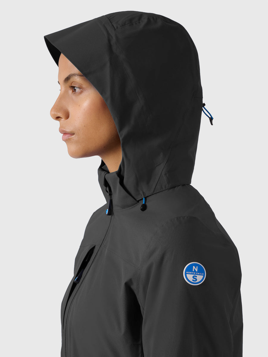 leeward-jacket-fw-27W034
