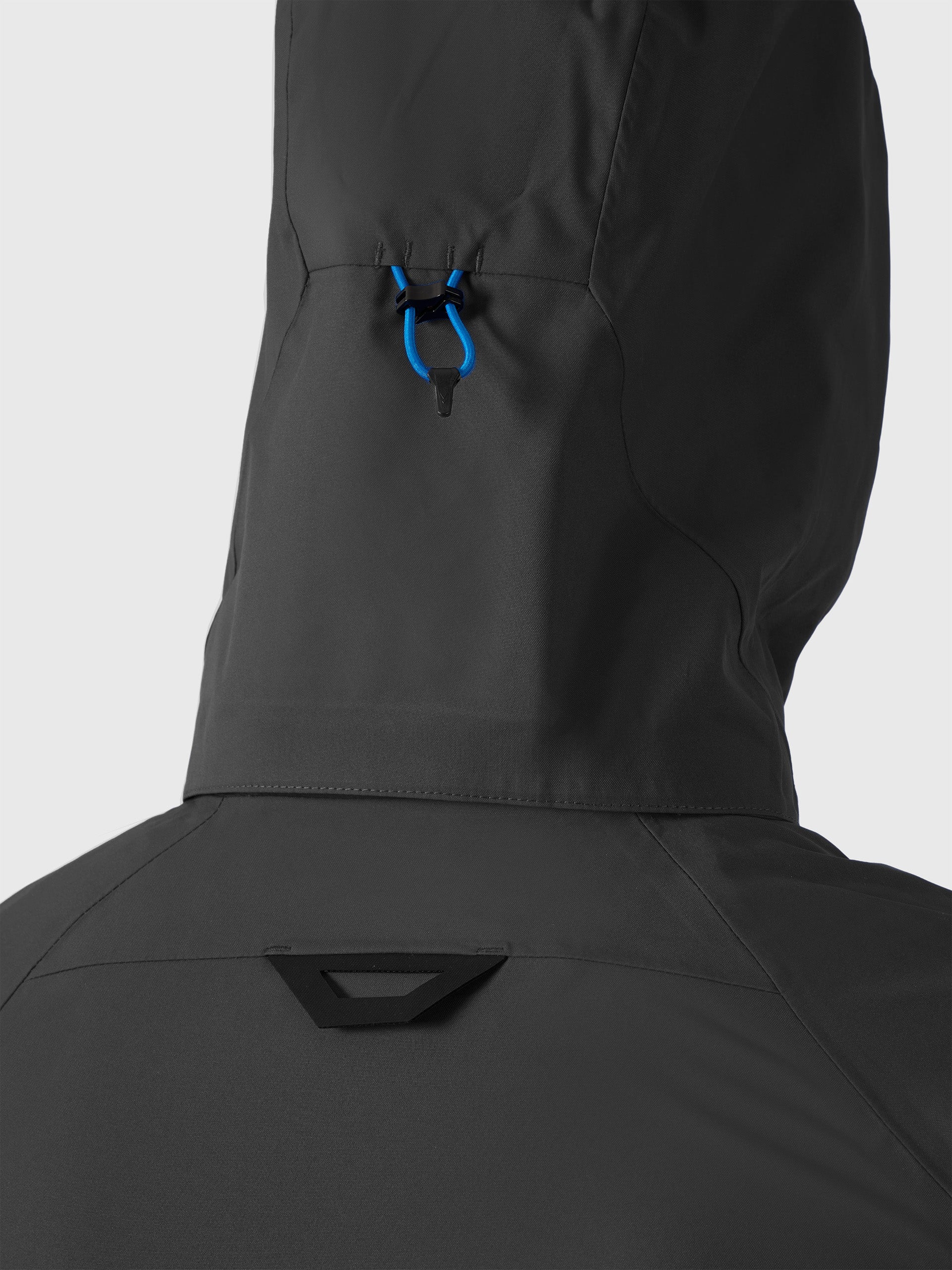 8 | Phantom | leeward-jacket-fw-27W034