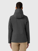 4 | Phantom | leeward-jacket-fw-27W034