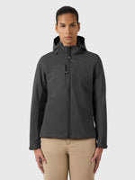 leeward-jacket-fw-27W034