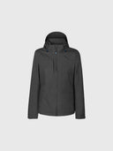hover | Phantom | leeward-jacket-fw-27W034