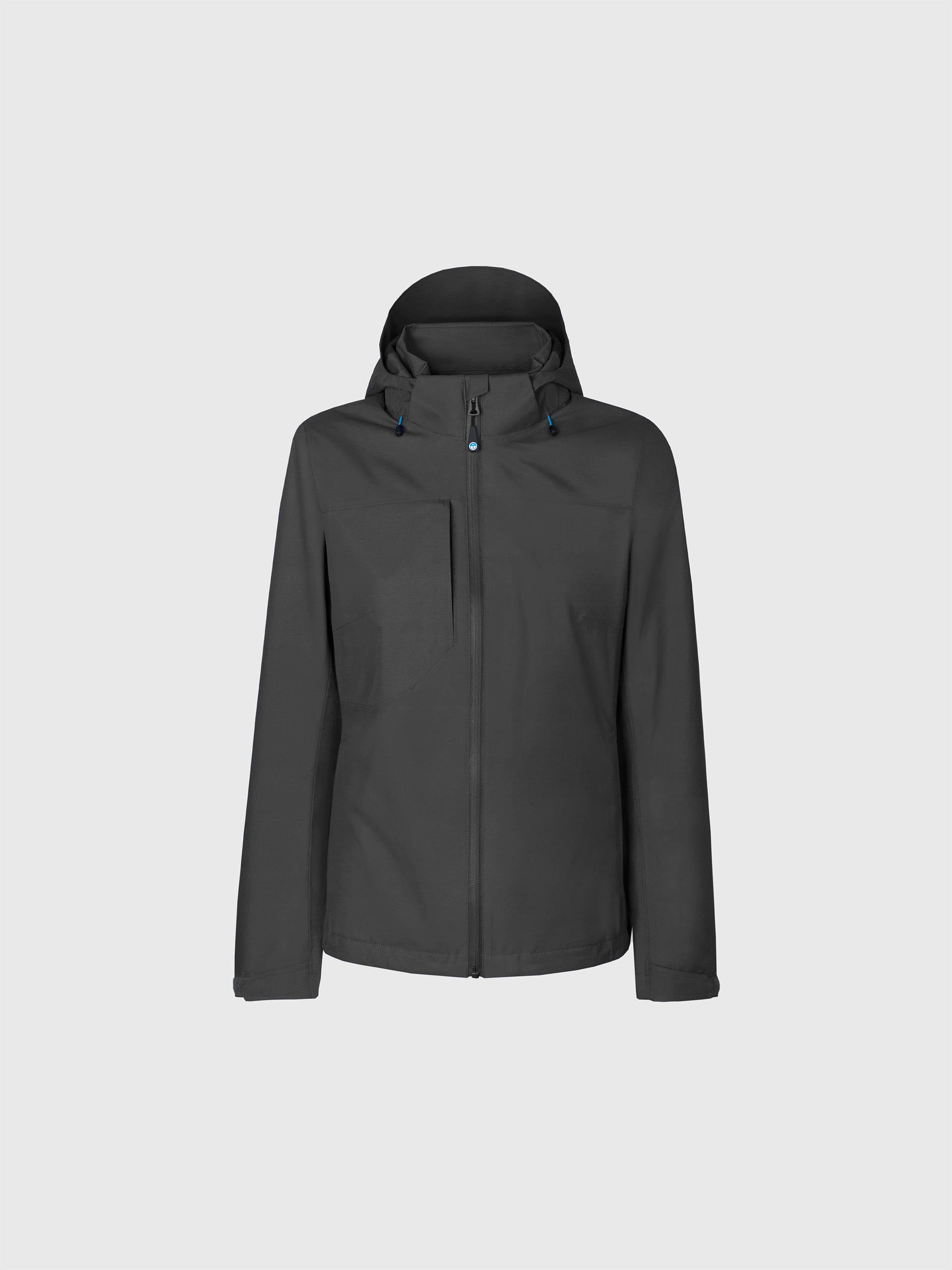 hover | Phantom | leeward-jacket-fw-27W034