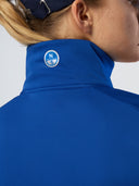7 | Ocean blue | race-softshell-2b-e2-84-a2-jacket-fw-27w035