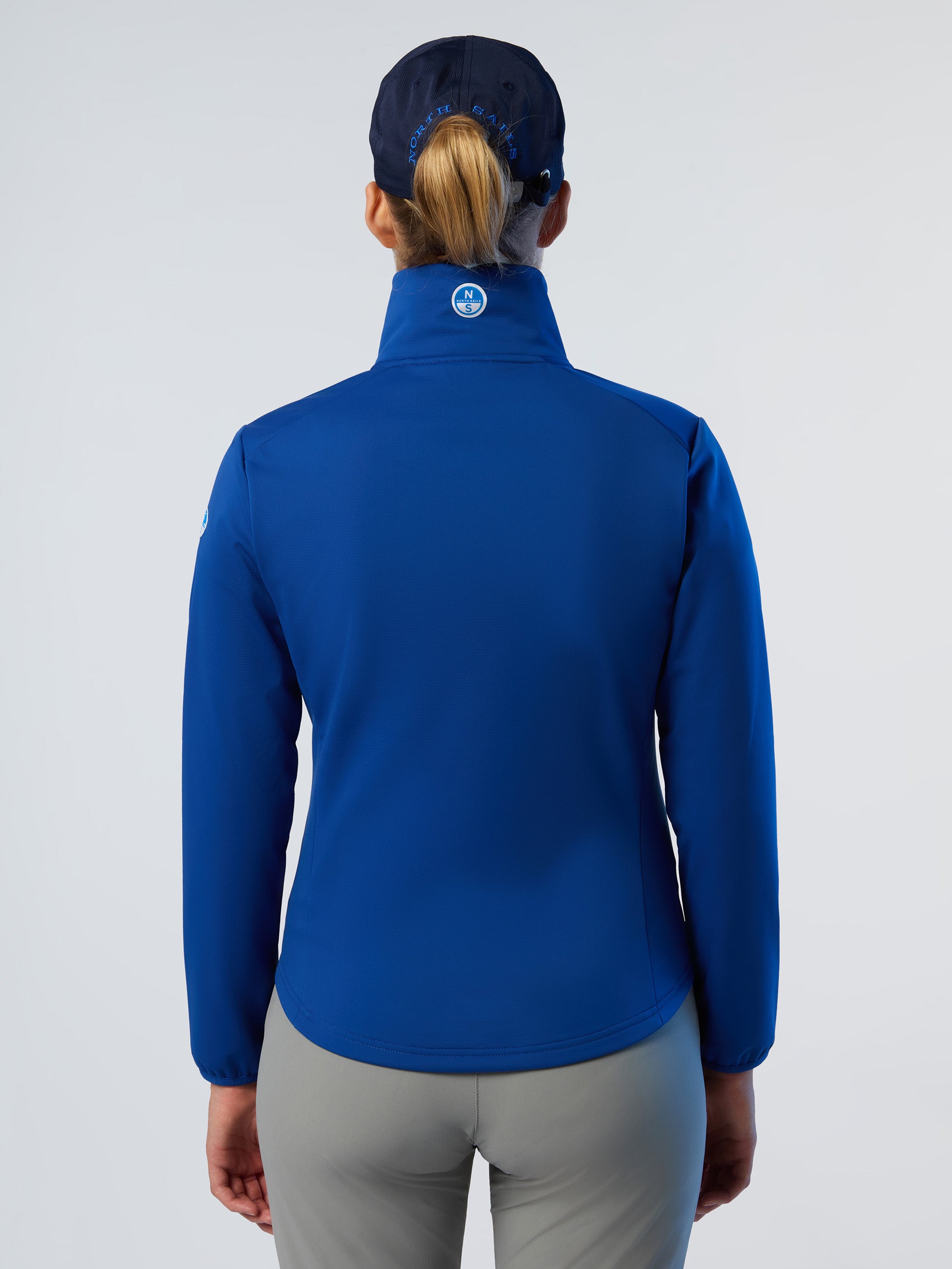 4 | Ocean blue | race-softshell%2B%E2%84%A2-jacket-fw-27w036