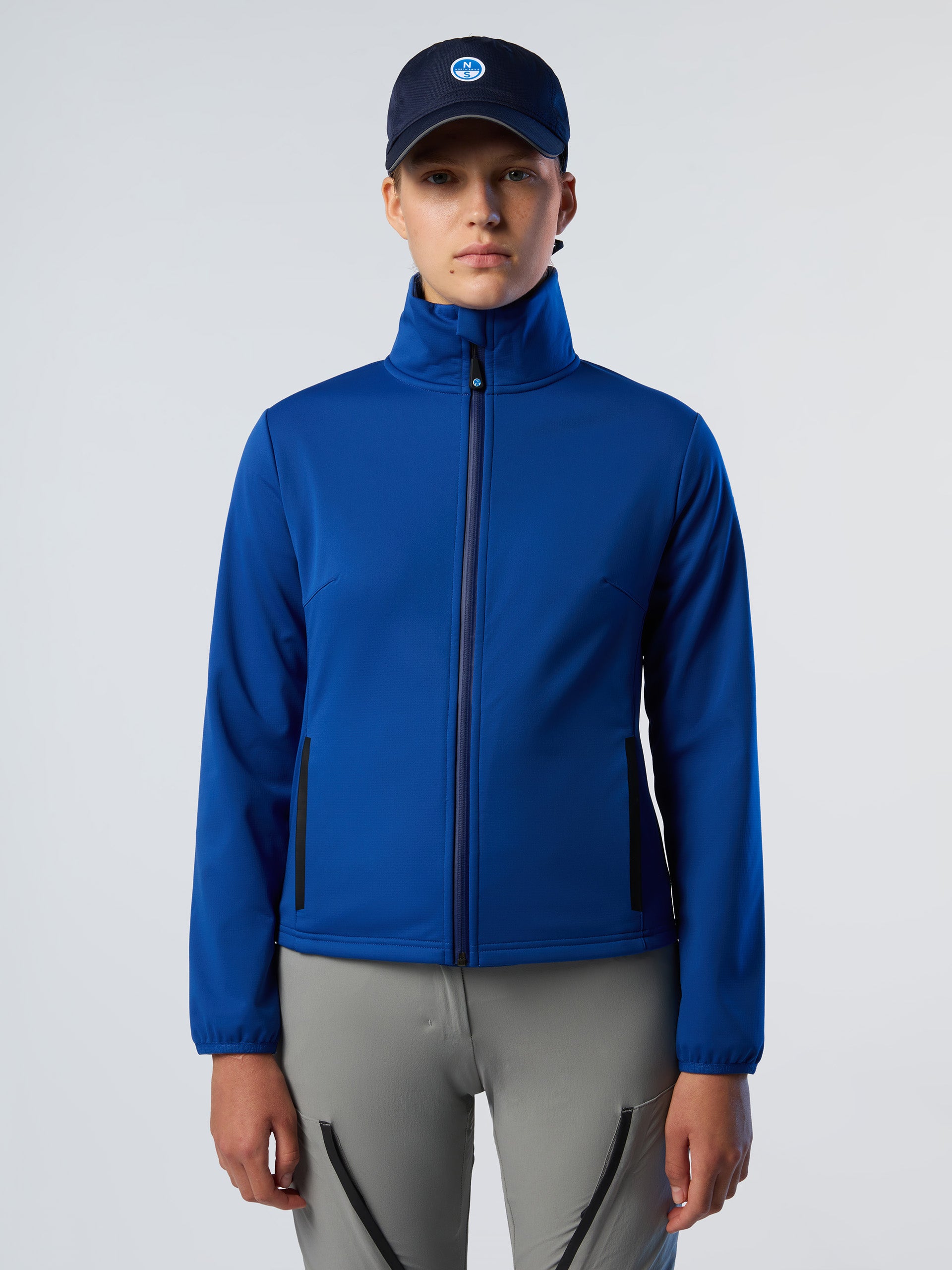 1 | Ocean blue | race-softshell-2b-e2-84-a2-jacket-fw-27w035