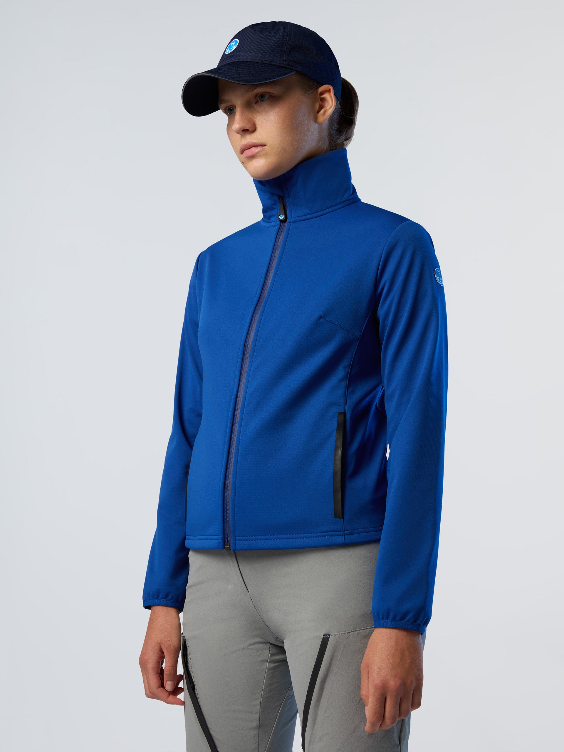 2 | Ocean blue | race-softshell%2B%E2%84%A2-jacket-fw-27w036
