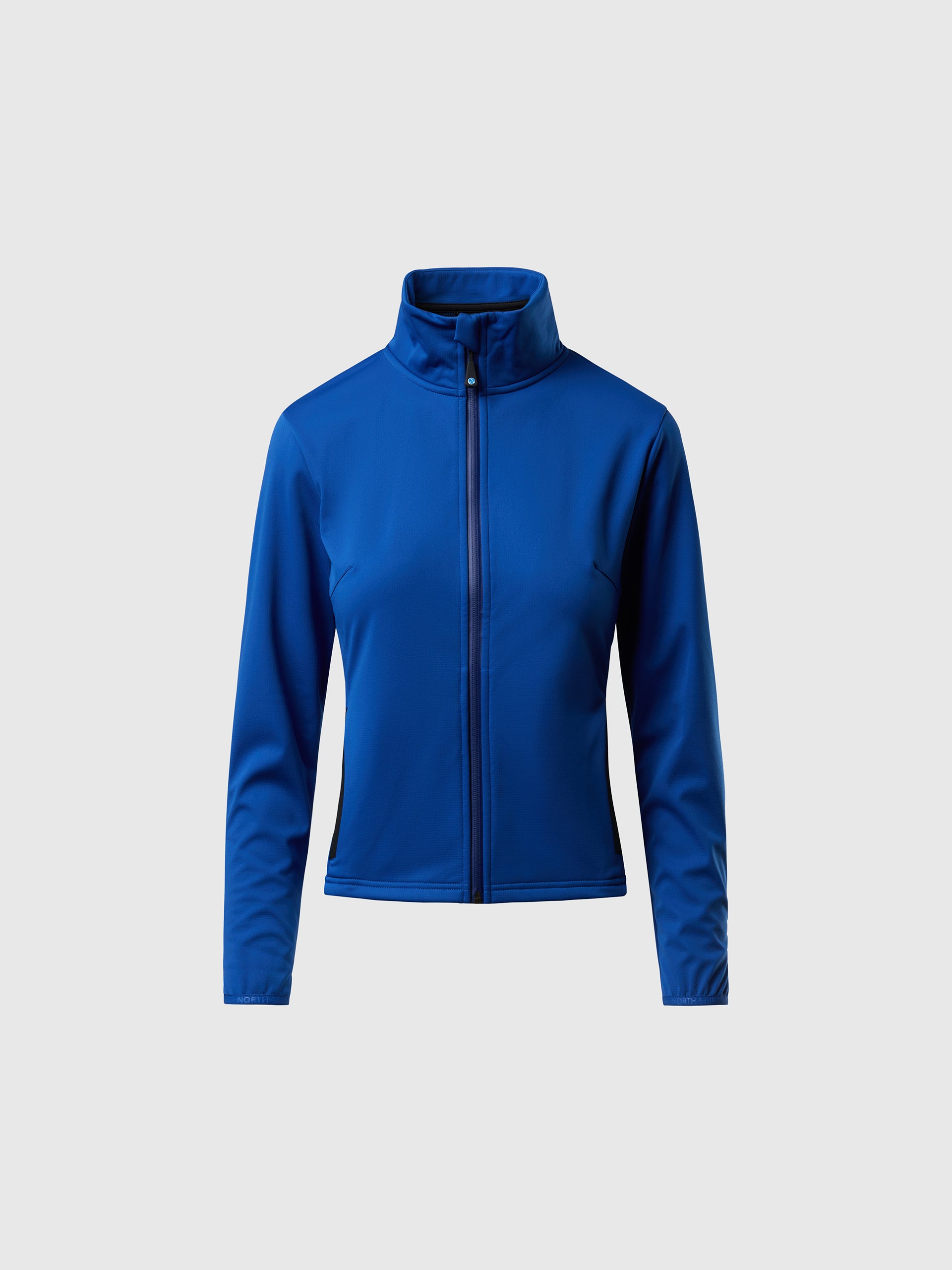 hover | Ocean blue | race-softshell%2B%E2%84%A2-jacket-fw-27w036