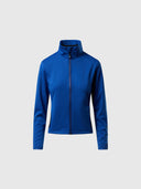 hover | Ocean blue | race-softshell-2b-e2-84-a2-jacket-fw-27w035