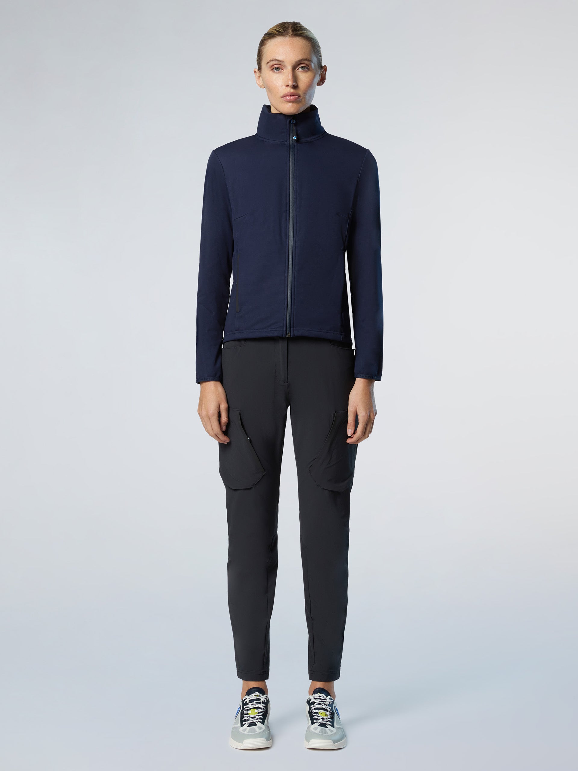 5 | Navy blue | race-softshell%2B%E2%84%A2-jacket-fw-27w036