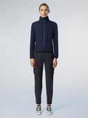 5 | Navy blue | race-softshell-2b-e2-84-a2-jacket-fw-27w035