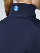 7 | Navy blue | race-softshell-2b-e2-84-a2-jacket-fw-27w035