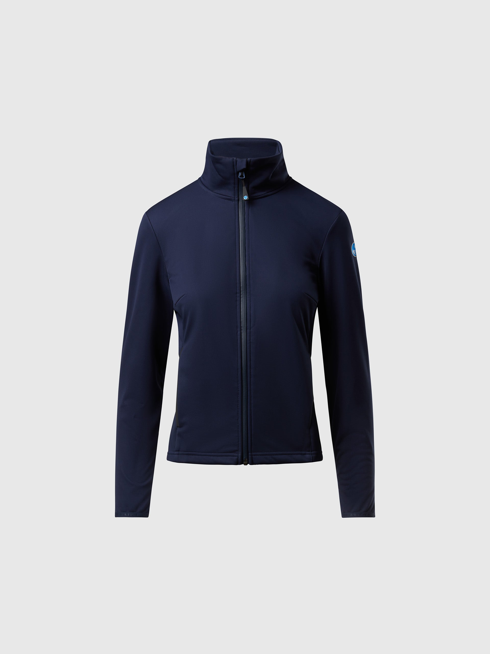 hover | Navy blue | race-softshell%2B%E2%84%A2-jacket-fw-27w036