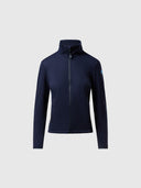 hover | Navy blue | race-softshell-2b-e2-84-a2-jacket-fw-27w035