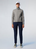 5 | Titanium | race-softshell%2B%E2%84%A2-jacket-fw-27w036