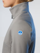 6 | Titanium | race-softshell-2b-e2-84-a2-jacket-fw-27w035