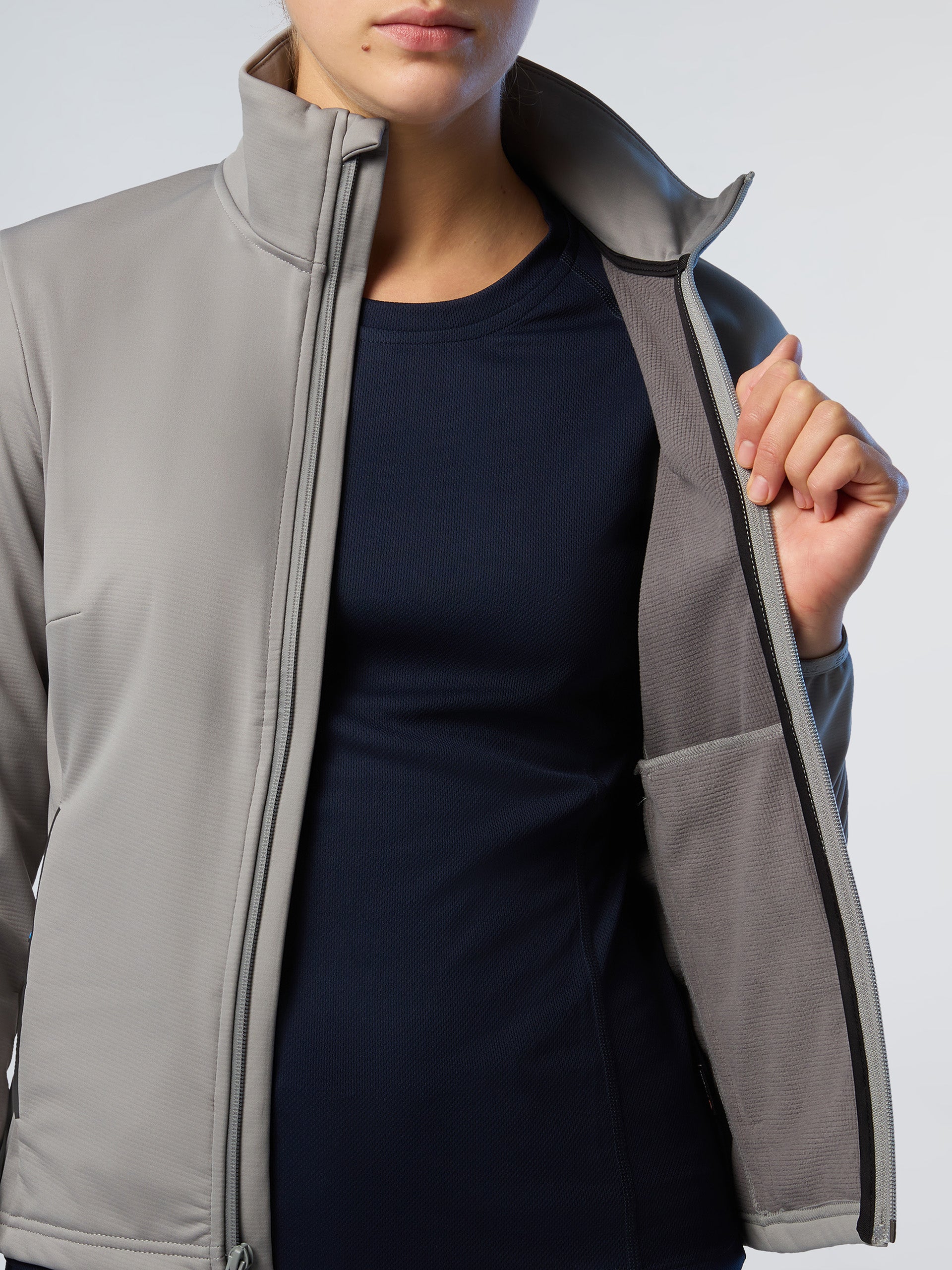 7 | Titanium | race-softshell%2B%E2%84%A2-jacket-fw-27w036