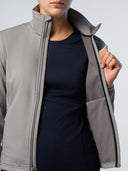 8 | Titanium | race-softshell-2b-e2-84-a2-jacket-fw-27w035