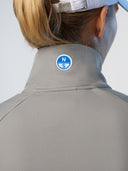 7 | Titanium | race-softshell-2b-e2-84-a2-jacket-fw-27w035