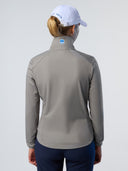 4 | Titanium | race-softshell%2B%E2%84%A2-jacket-fw-27w036