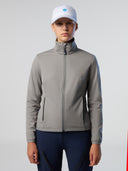 1 | Titanium | race-softshell-2b-e2-84-a2-jacket-fw-27w035