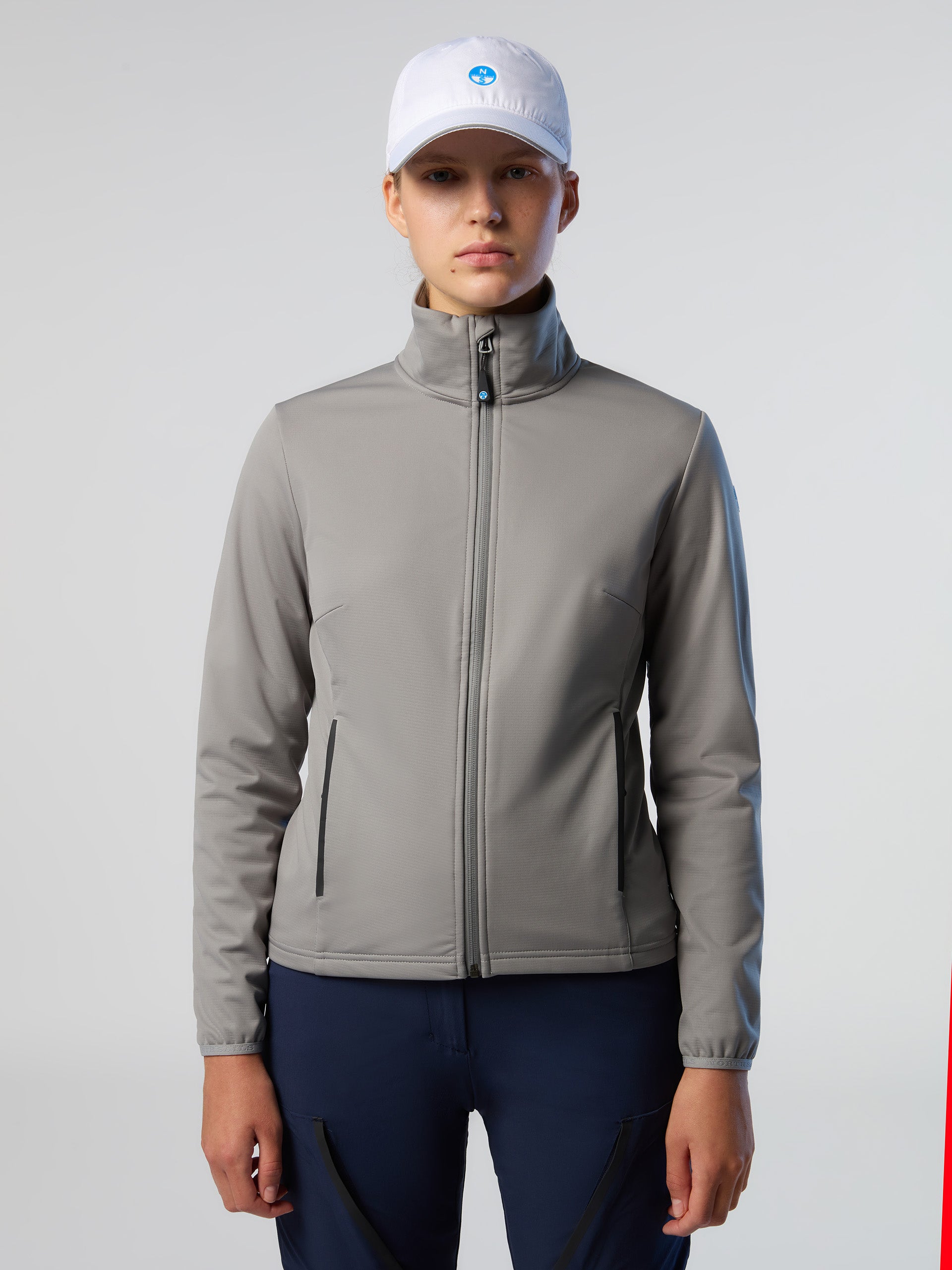 1 | Titanium | race-softshell-2b-e2-84-a2-jacket-fw-27w035