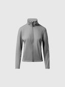 hover | Titanium | race-softshell-2b-e2-84-a2-jacket-fw-27w035