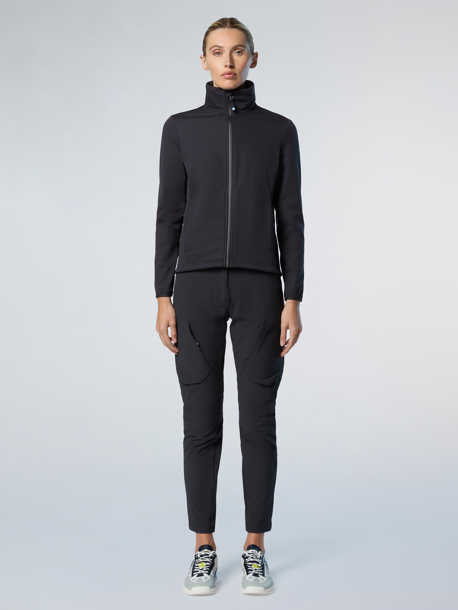 5 | Phantom | race-softshell%2B%E2%84%A2-jacket-fw-27w036