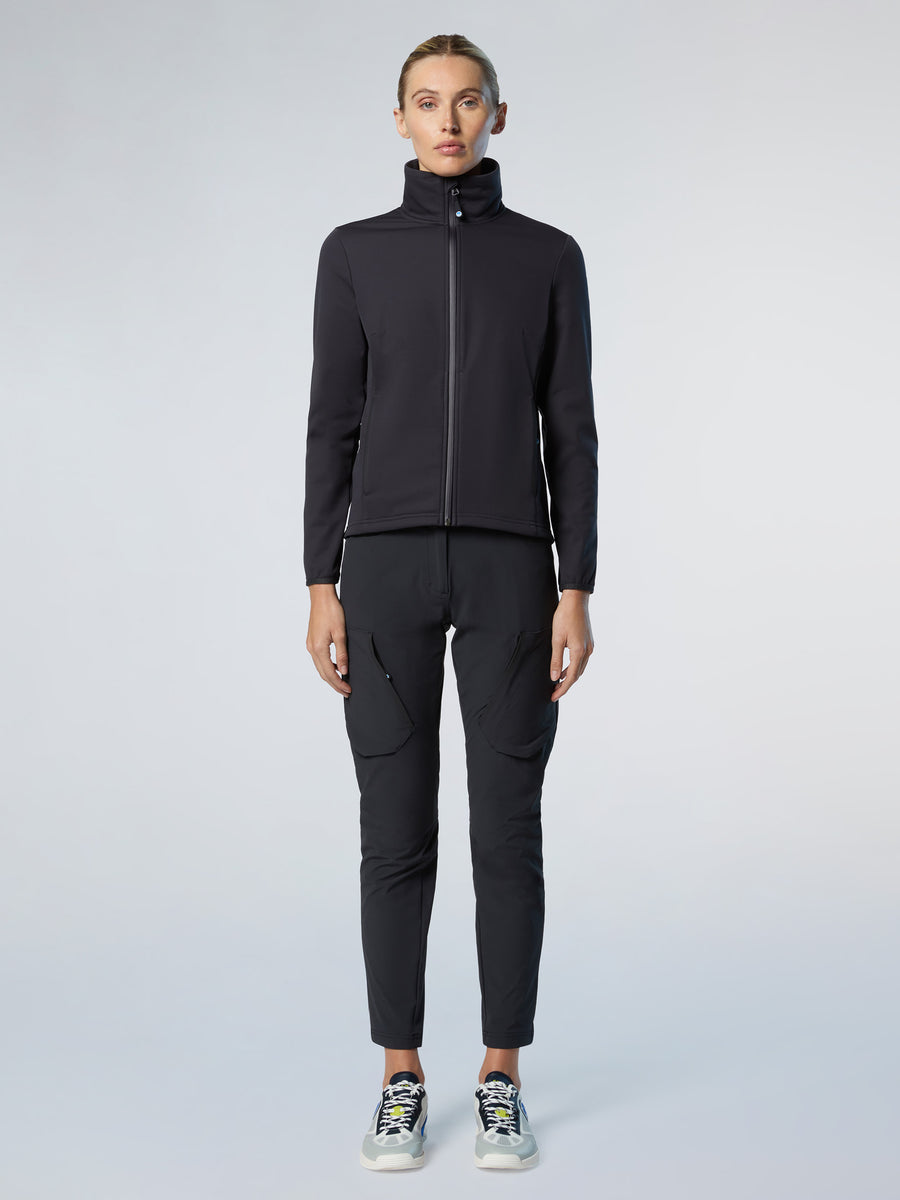 race-softshell%2B%E2%84%A2-jacket-fw-27w036