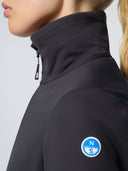 6 | Phantom | race-softshell-2b-e2-84-a2-jacket-fw-27w035