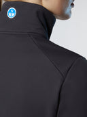 7 | Phantom | race-softshell%2B%E2%84%A2-jacket-fw-27w036