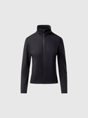 hover | Phantom | race-softshell%2B%E2%84%A2-jacket-fw-27w036