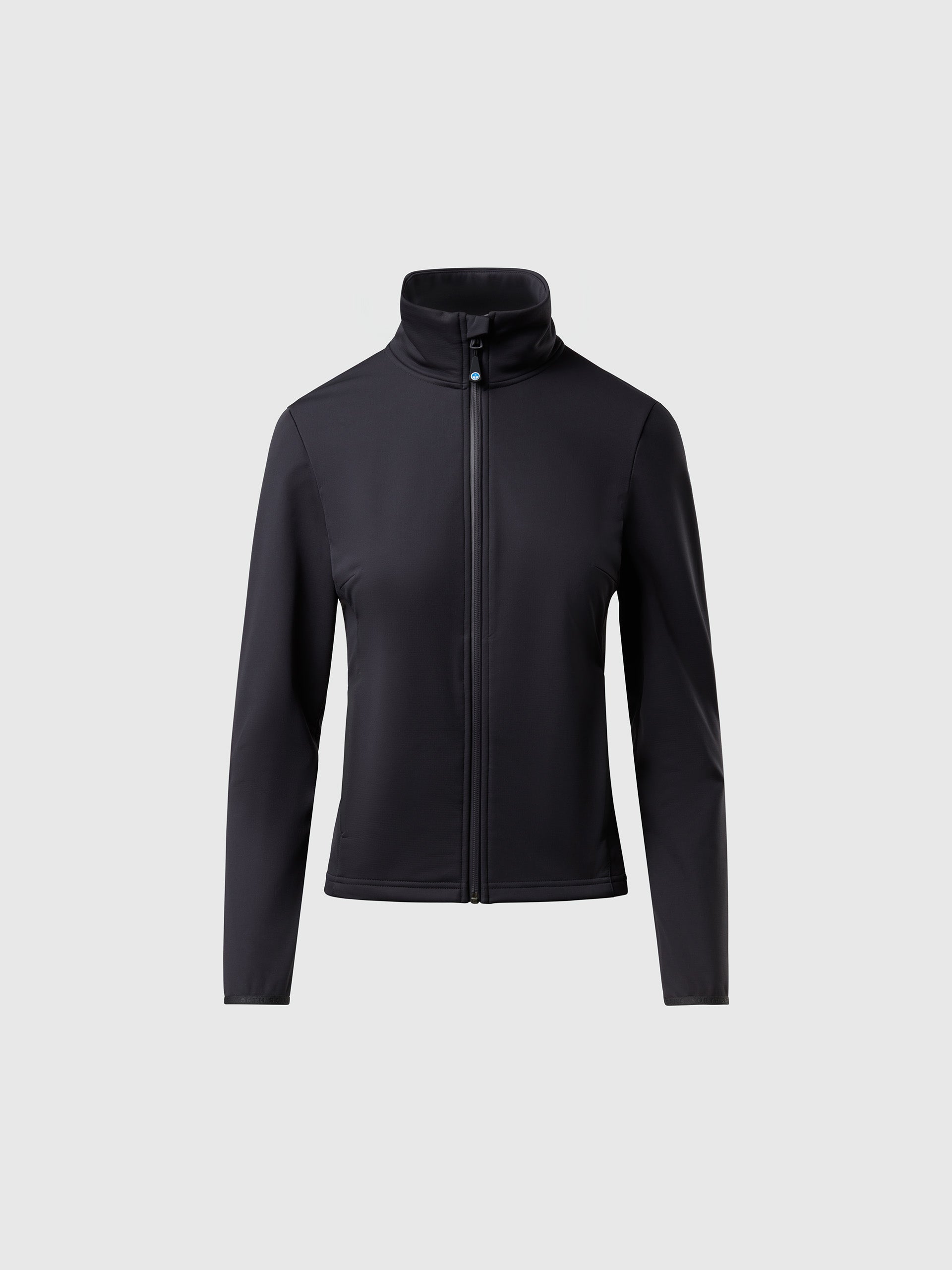hover | Phantom | race-softshell%2B%E2%84%A2-jacket-fw-27w036