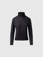 race-softshell-2b-e2-84-a2-jacket-fw-27w035