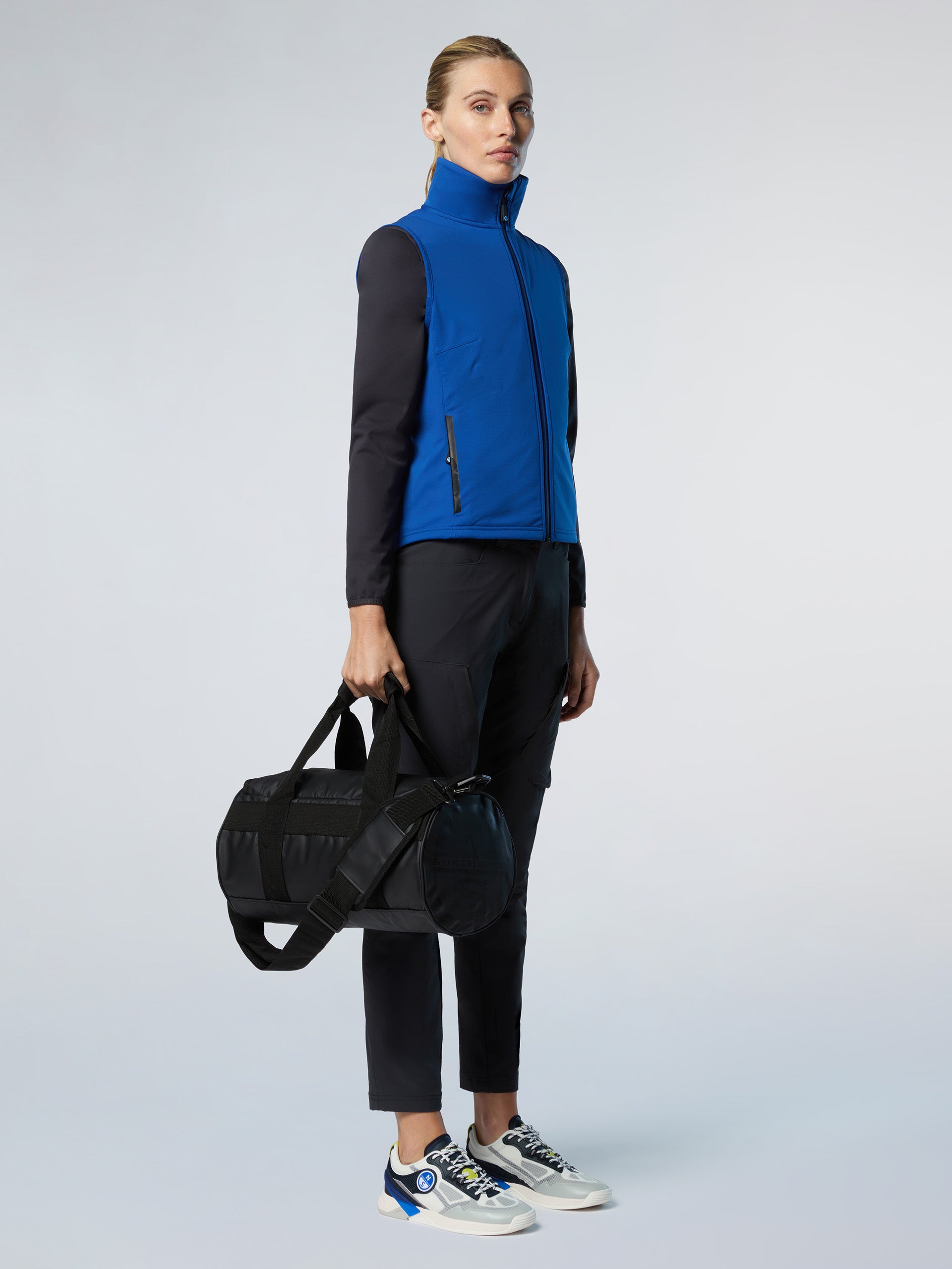 5 | Ocean blue | race-softshell%2B%E2%84%A2-vest-fw-27w039