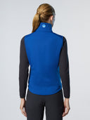 4 | Ocean blue | race-softshell-2b-e2-84-a2-vest-fw-27w038