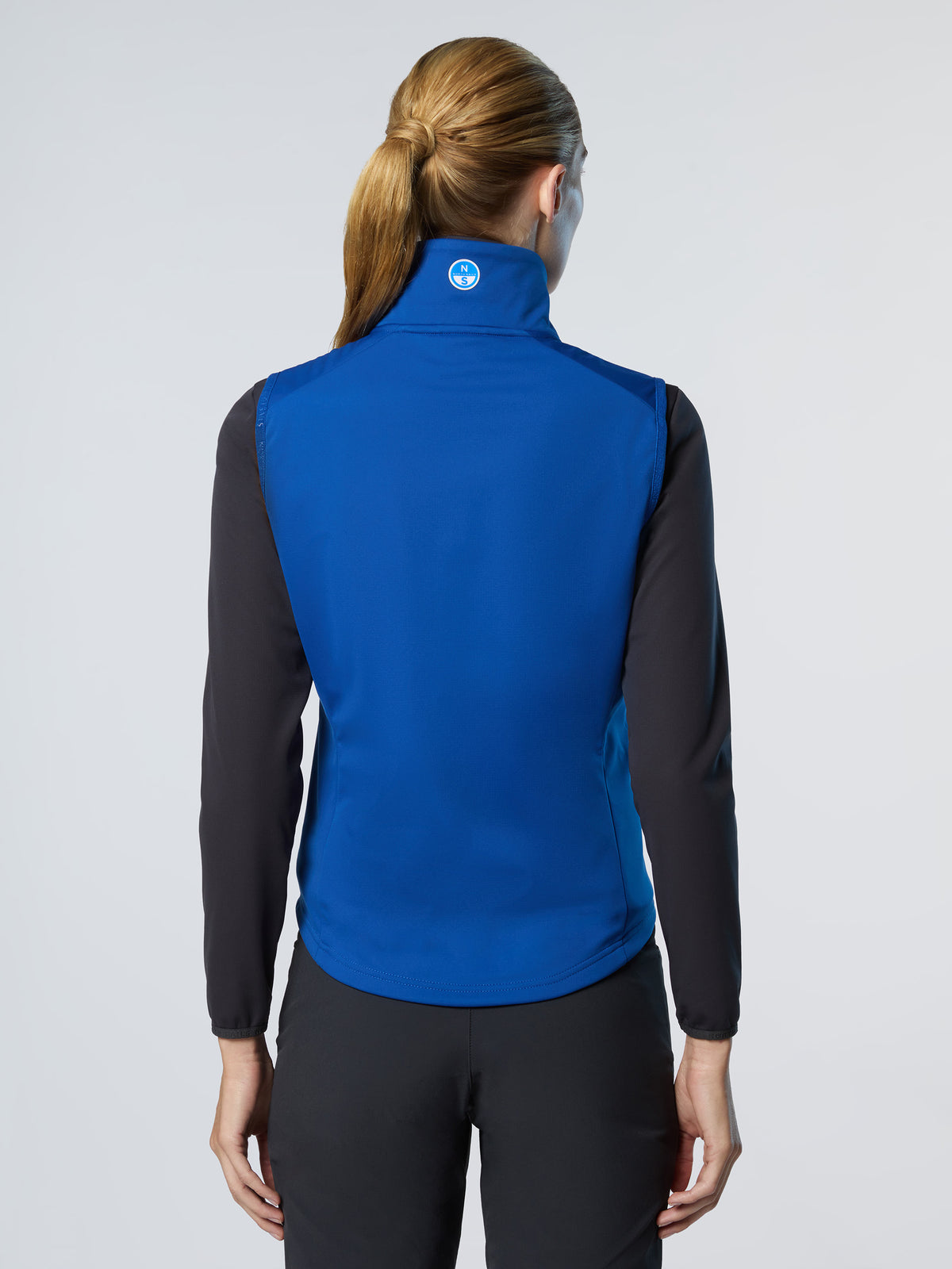 4 | Ocean blue | race-softshell-2b-e2-84-a2-vest-fw-27w038
