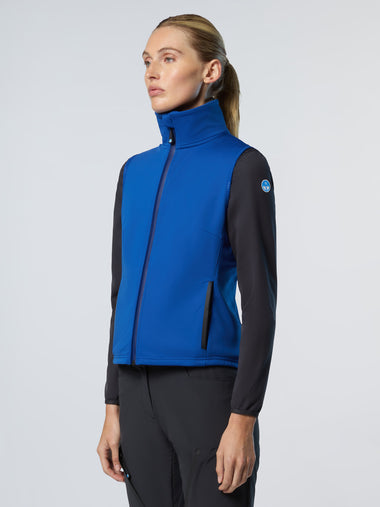 race-softshell%2B%E2%84%A2-vest-fw-27w039
