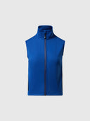 hover | Ocean blue | race-softshell%2B%E2%84%A2-vest-fw-27w039