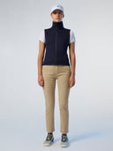 5 | Navy blue | race-softshell-2b-e2-84-a2-vest-fw-27w038