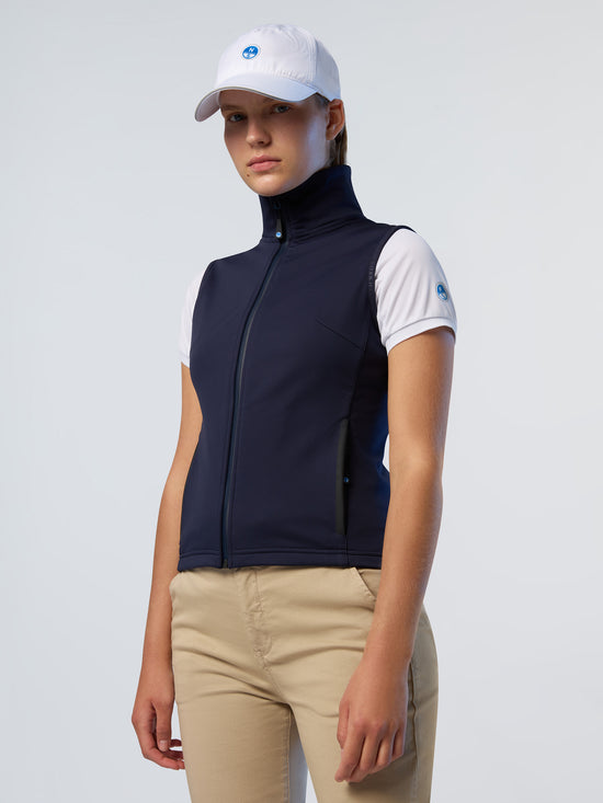 race-softshell%2B%E2%84%A2-vest-fw-27w039